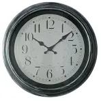 Óra fi 40cm 3XYLJ23127