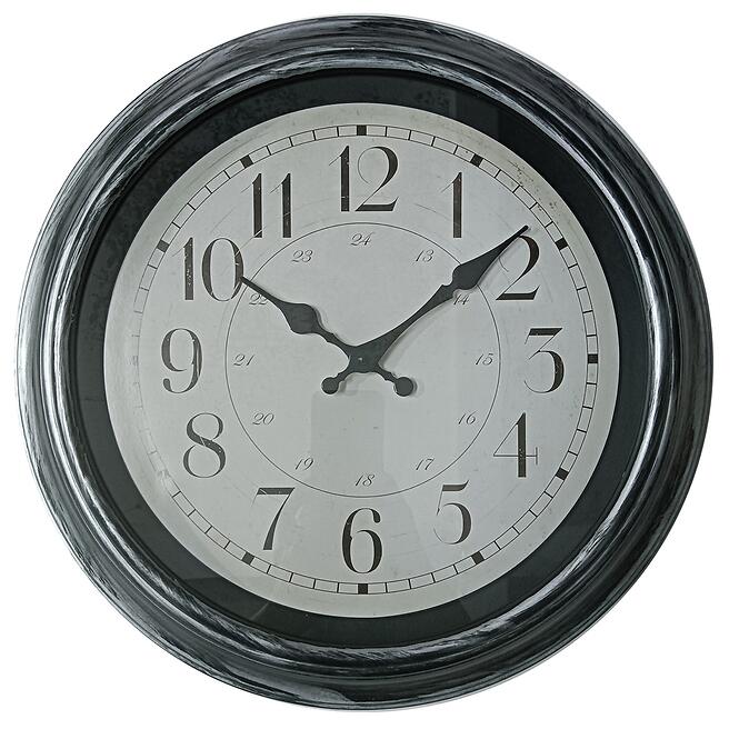 Óra fi 40cm 3XYLJ23127