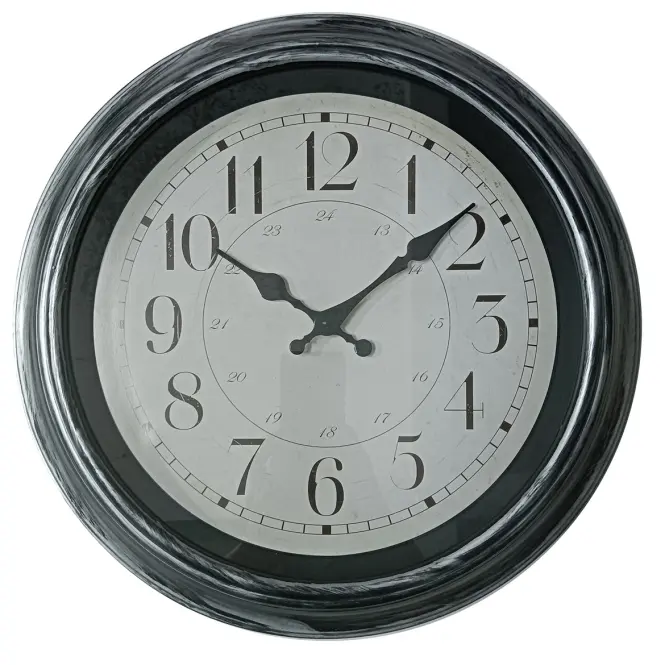 Óra fi 40cm 3XYLJ23127