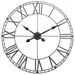 Óra fi 77cm 3XYDA23305