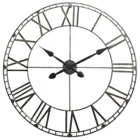 Óra fi 77cm 3XYDA23305
