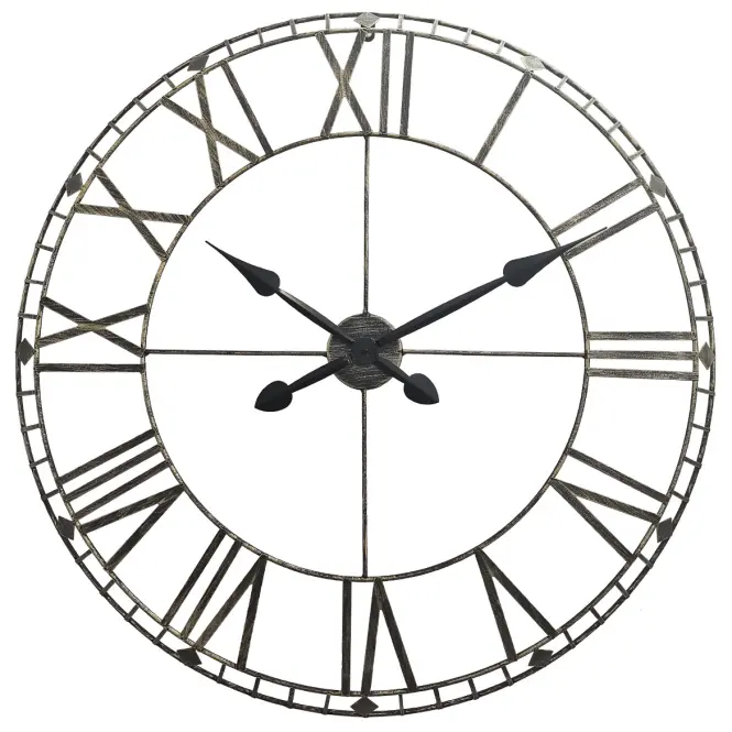 Óra fi 77cm 3XYDA23305