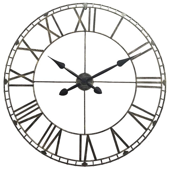 Óra fi 77cm 3XYDA23305