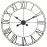 Óra fi 77cm 3XYDA23305