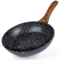 Gránit serpenyő Nature 20cm 10-144-100