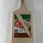 Húsvágó deszka 15x26
