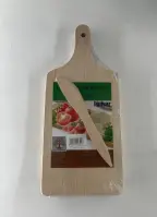 Húsvágó deszka 15x26