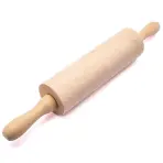 Mozgatható henger