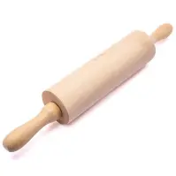Mozgatható henger