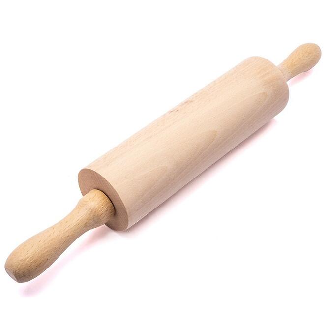 Mozgatható henger