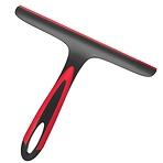 Spatula univerzális Vespero hossza 24 cm
