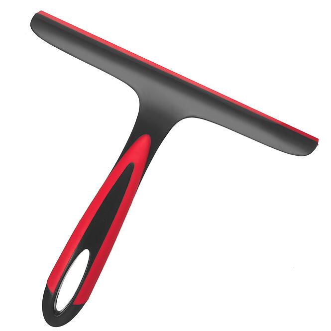 Spatula univerzális Vespero hossza 24 cm