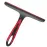 Spatula univerzális Vespero hossza 24 cm