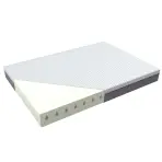 Matrac Velano 140 H4 hab