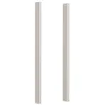 Fogantyúkészlet 2  Moduklix Sand