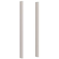 Fogantyúkészlet 2  Moduklix Sand