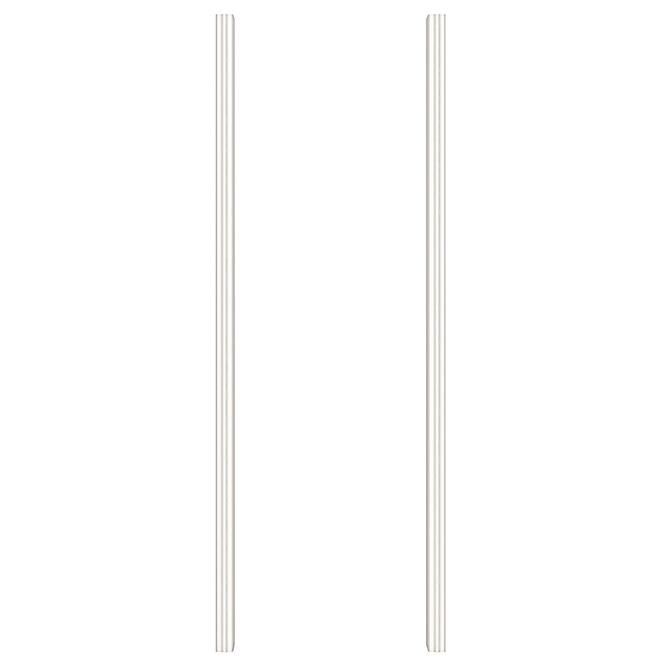 Fogantyúkészlet 2  Moduklix Sand,2