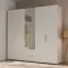 Fogantyúkészlet 2  Moduklix Sand,29