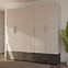 Fogantyúkészlet 3 Moduklix Homok,10