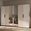 Fogantyúkészlet 3 Moduklix Homok,24