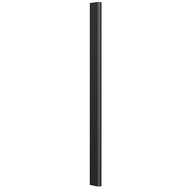 Fogantyú 1 Moduklix fekete,2