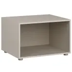Szekrényállvány Moduklix 49,7 Homok