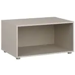 Szekrényállvány Moduklix 74,4 Homok