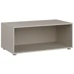 Szekrényállvány Moduklix 99,4 Homok