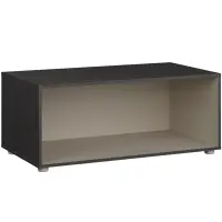 Szekrényállvány Moduklix 99,4 Tölgy Cabezone
