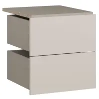 Fiókok 2 db Moduklix A hadtest hez 49,4 Homok
