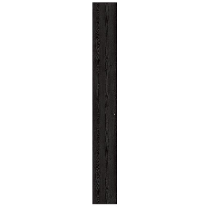 Szekrény eleje Moduklix 201,3x24,4 Tölgy Cabezone