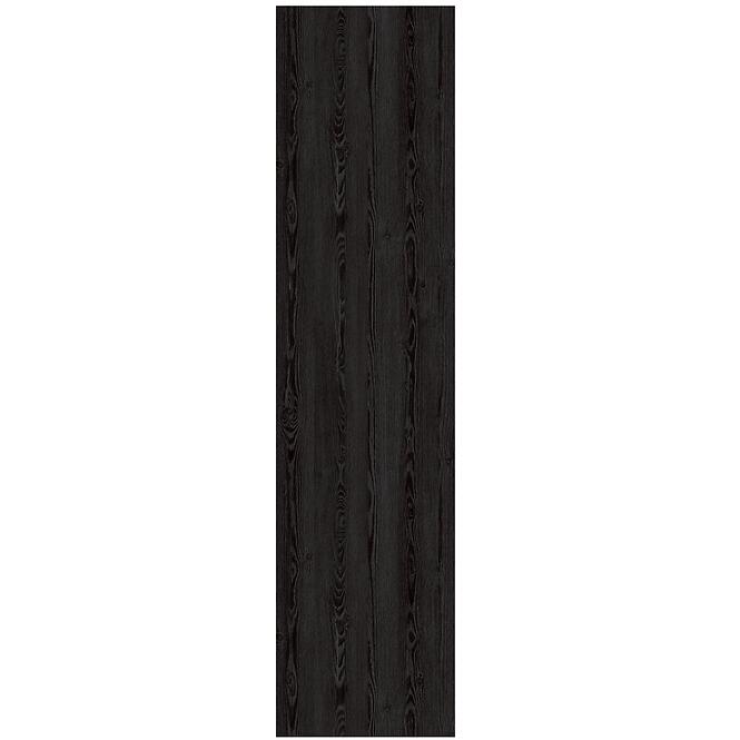 Szekrény eleje Moduklix 201,3x49,4 Tölgy Cabezone,3