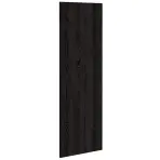Szekrény eleje Rövid Moduklix 150,1x49,4 Tölgy Cabezone