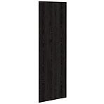 Szekrény eleje Rövid Moduklix 150,1x49,4 Tölgy Cabezone