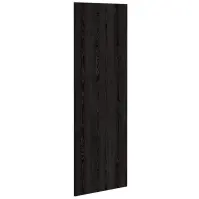 Szekrény eleje Rövid Moduklix 150,1x49,4 Tölgy Cabezone