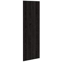Szekrény eleje Rövid Moduklix 150,1x49,4 Tölgy Cabezone