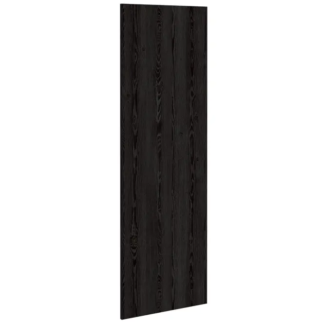 Szekrény eleje Rövid Moduklix 150,1x49,4 Tölgy Cabezone