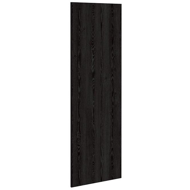 Szekrény eleje Rövid Moduklix 150,1x49,4 Tölgy Cabezone