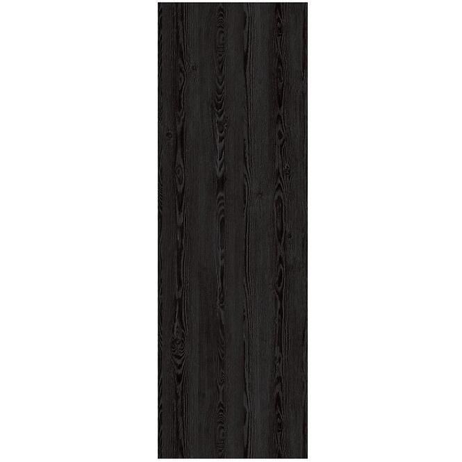 Szekrény eleje Rövid Moduklix 150,1x49,4 Tölgy Cabezone
