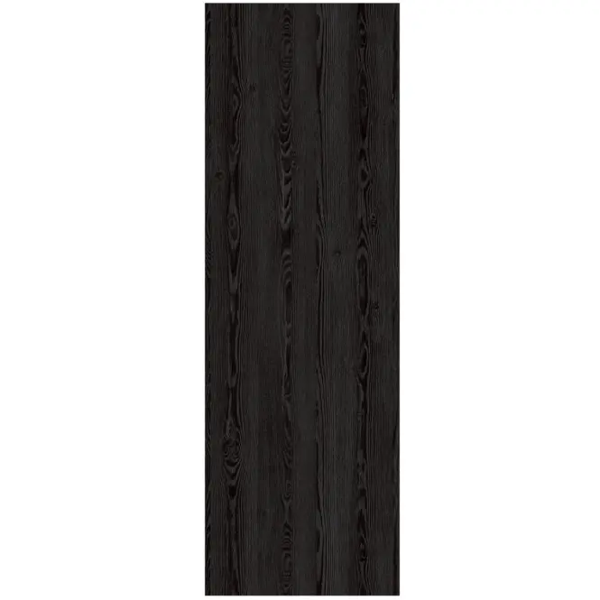 Szekrény eleje Rövid Moduklix 150,1x49,4 Tölgy Cabezone,3