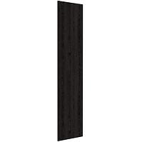 Szekrény eleje Magas Moduklix 226,9x49,4 Tölgy Cabezone