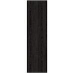 Szekrény eleje Rövid Moduklix 175,7x49,4 Tölgy Cabezone
