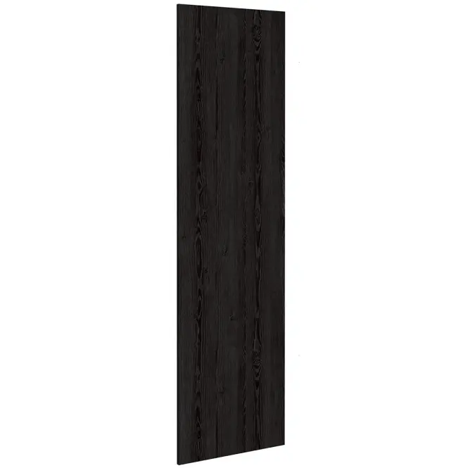 Szekrény eleje Rövid Moduklix 175,7x49,4 Tölgy Cabezone,2