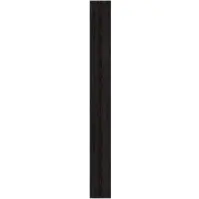 Szekrény eleje Magas Moduklix 226,9x24,4 Tölgy Cabezone