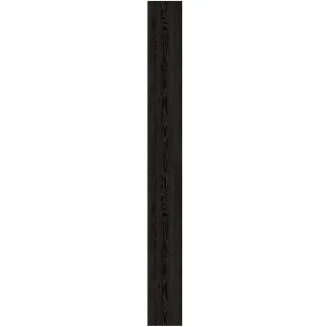 Szekrény eleje Magas Moduklix 226,9x24,4 Tölgy Cabezone