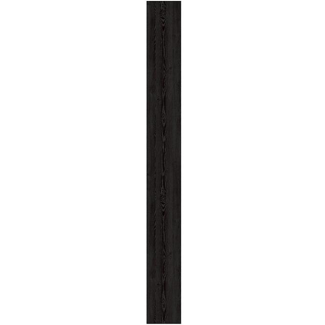 Szekrény eleje Magas Moduklix 226,9x24,4 Tölgy Cabezone