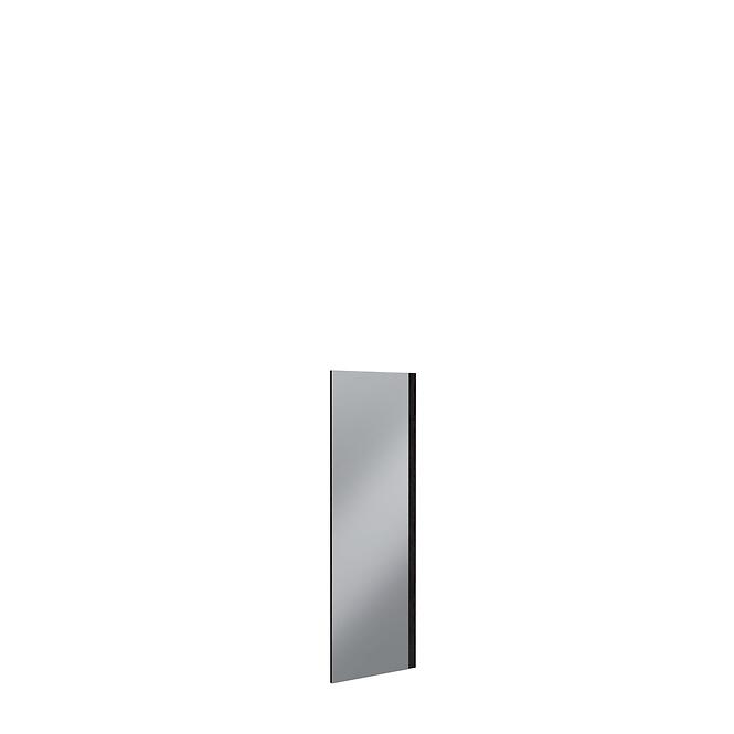 Szekrény eleje Rövid TükörrelModuklix 150,1x49,4 Tölgy Cabezone