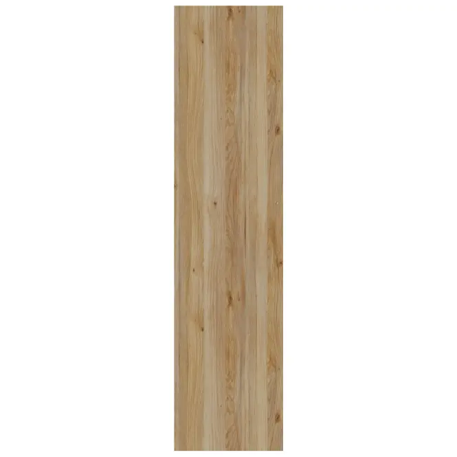Szekrény eleje Moduklix 201,3x49,4 Tölgy Mauvella