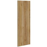Szekrény eleje Rövid Moduklix 150,1x49,4 Tölgy Mauvella