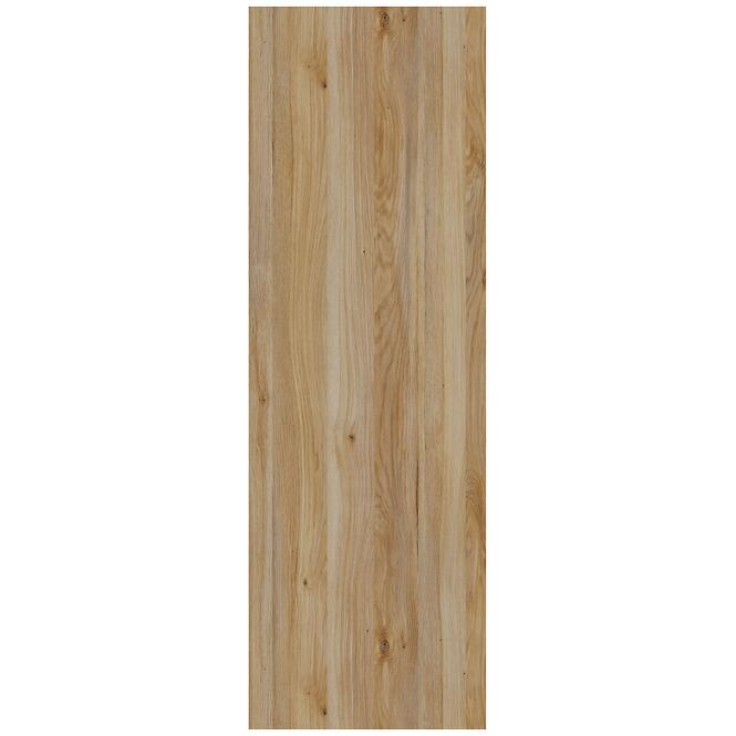 Szekrény eleje Rövid Moduklix 150,1x49,4 Tölgy Mauvella